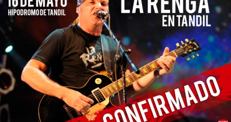 16 de Mayo - Hipodromo